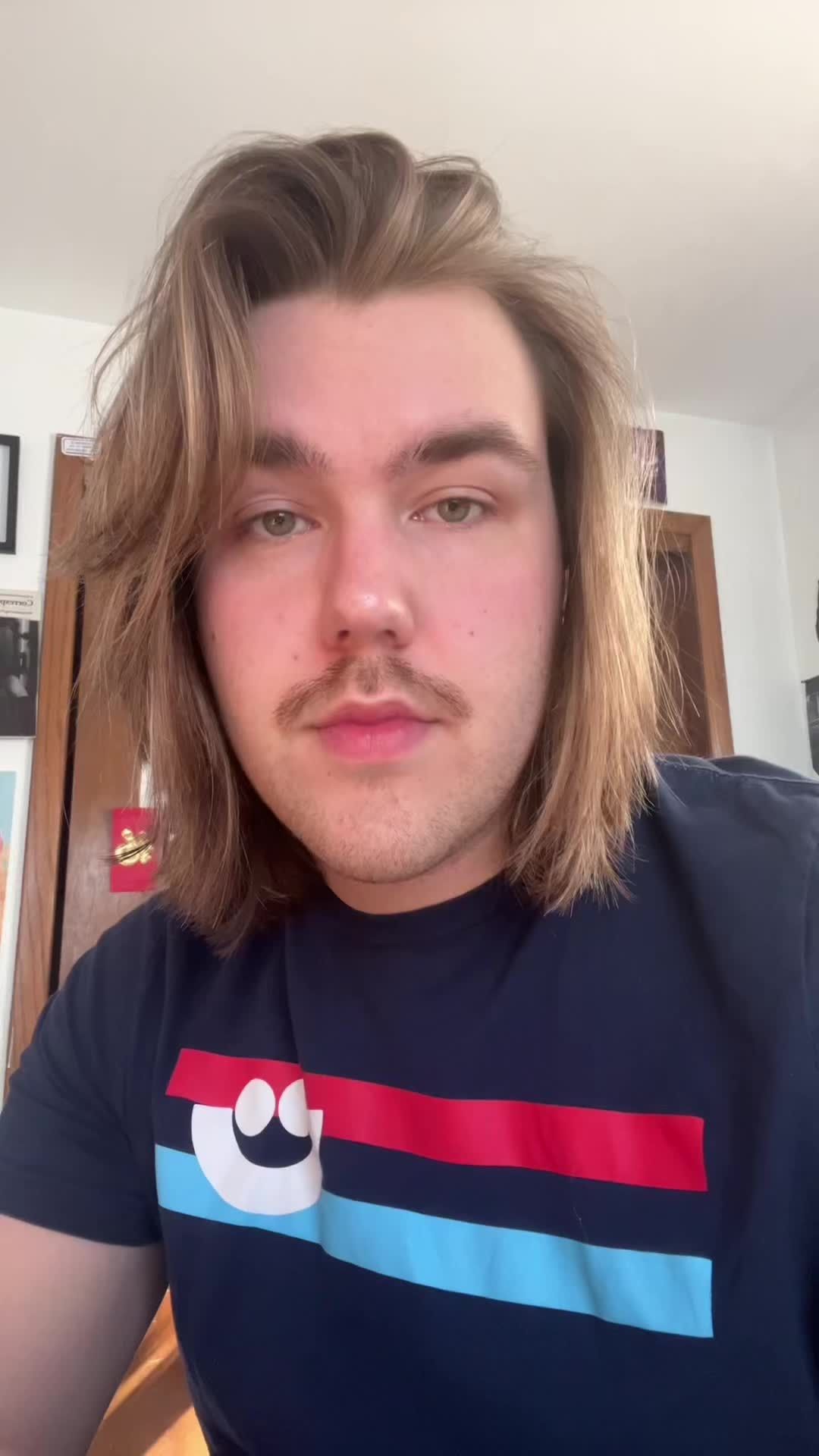 Video post by @warnermusicu on TikTok