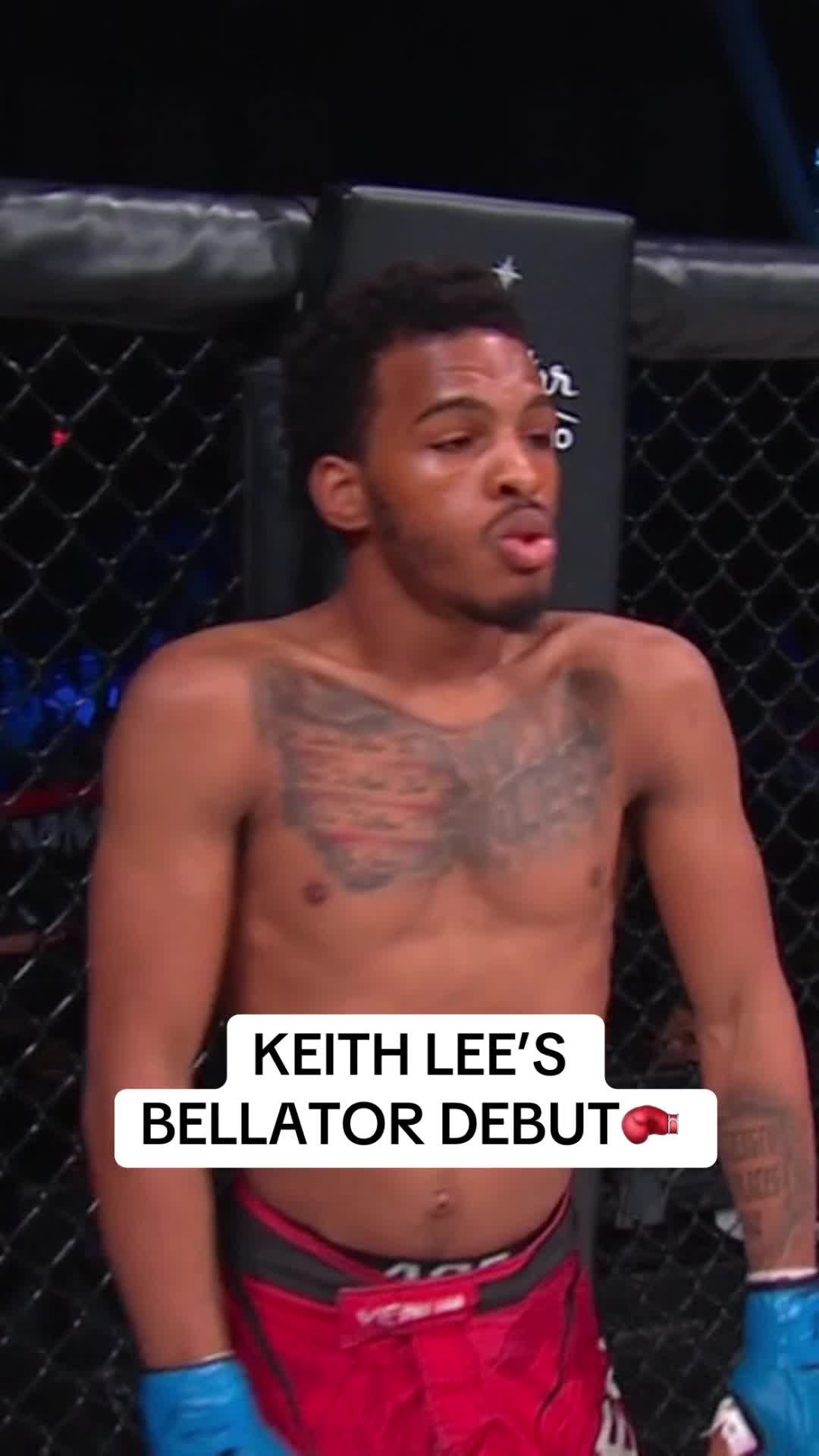 Video post by @pflmma on TikTok