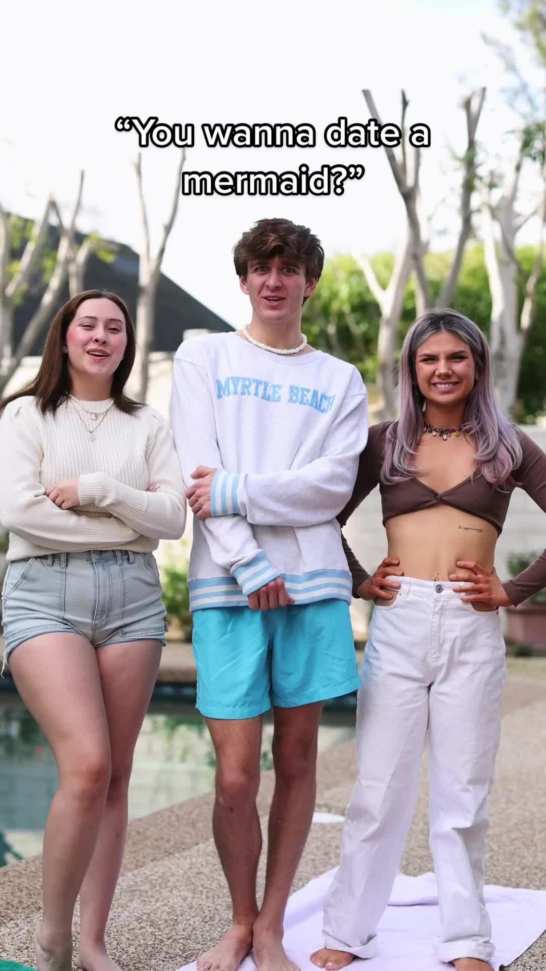 Video post by @xobrooklynne on TikTok