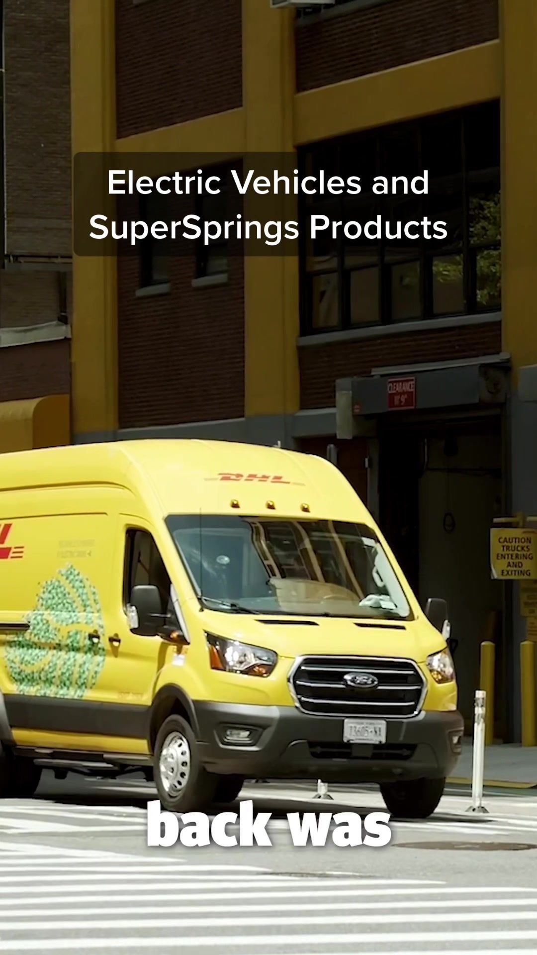 Video post by @superspringsint on TikTok