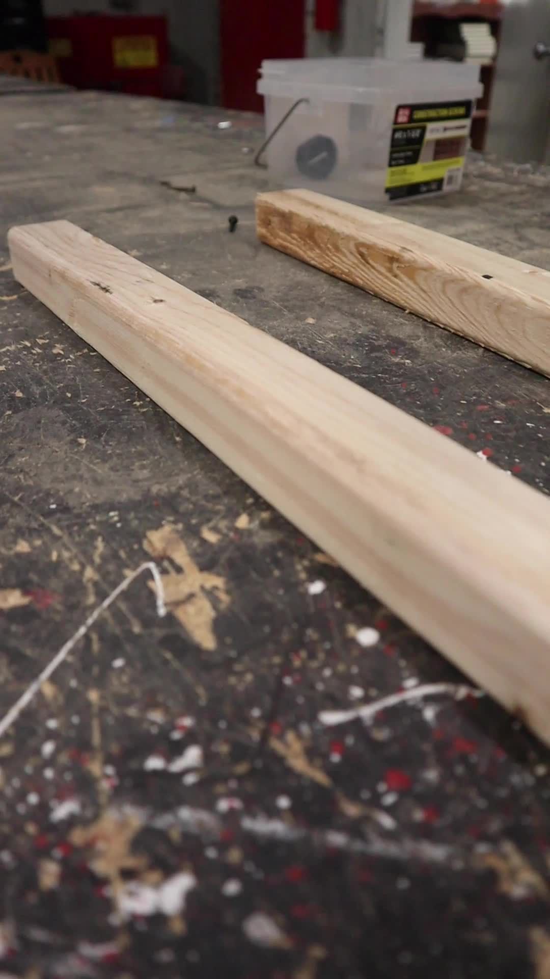 Video post by @chsreddevils on TikTok