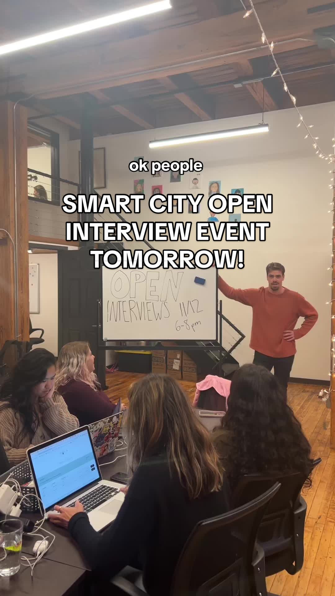 Video post by @smartcitychicago on TikTok