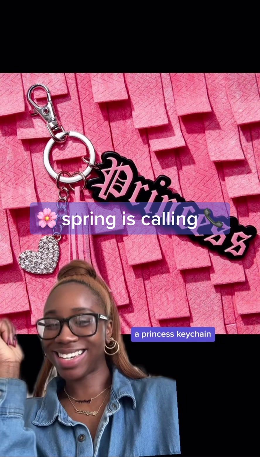 Video post by @clairesstores on TikTok