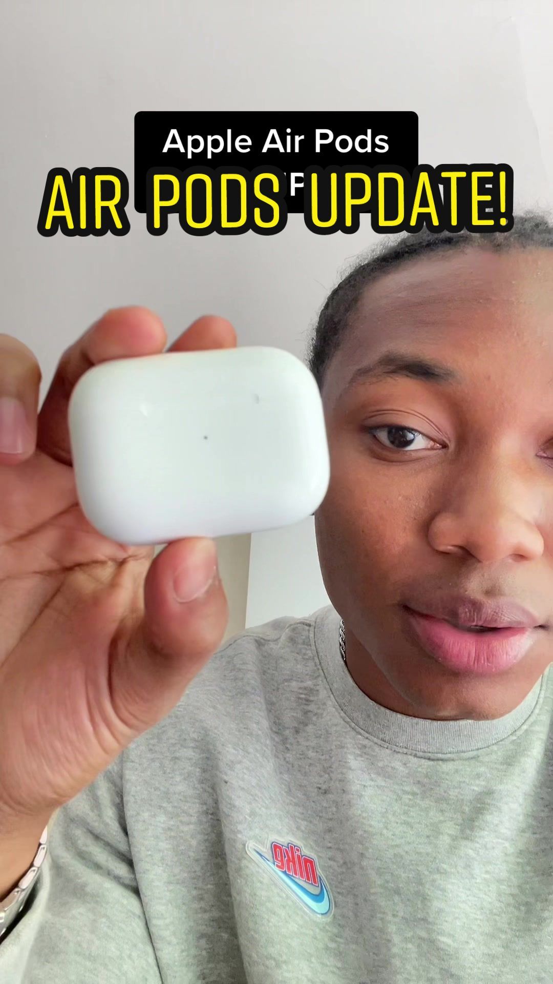 Video post by @andythechef on TikTok