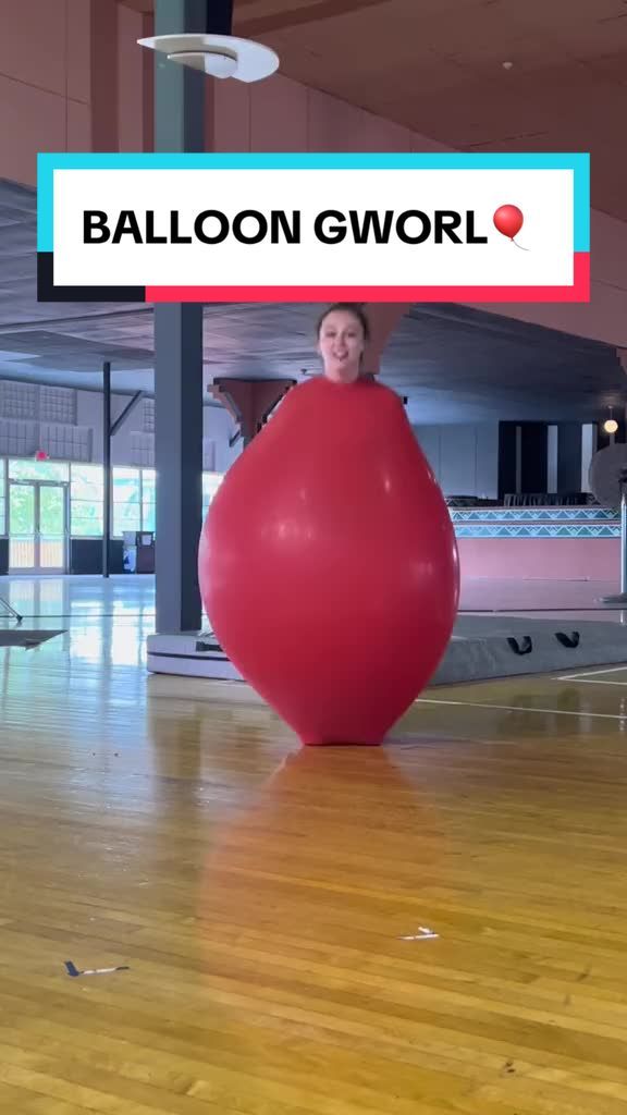 Video post by @togethxr on TikTok