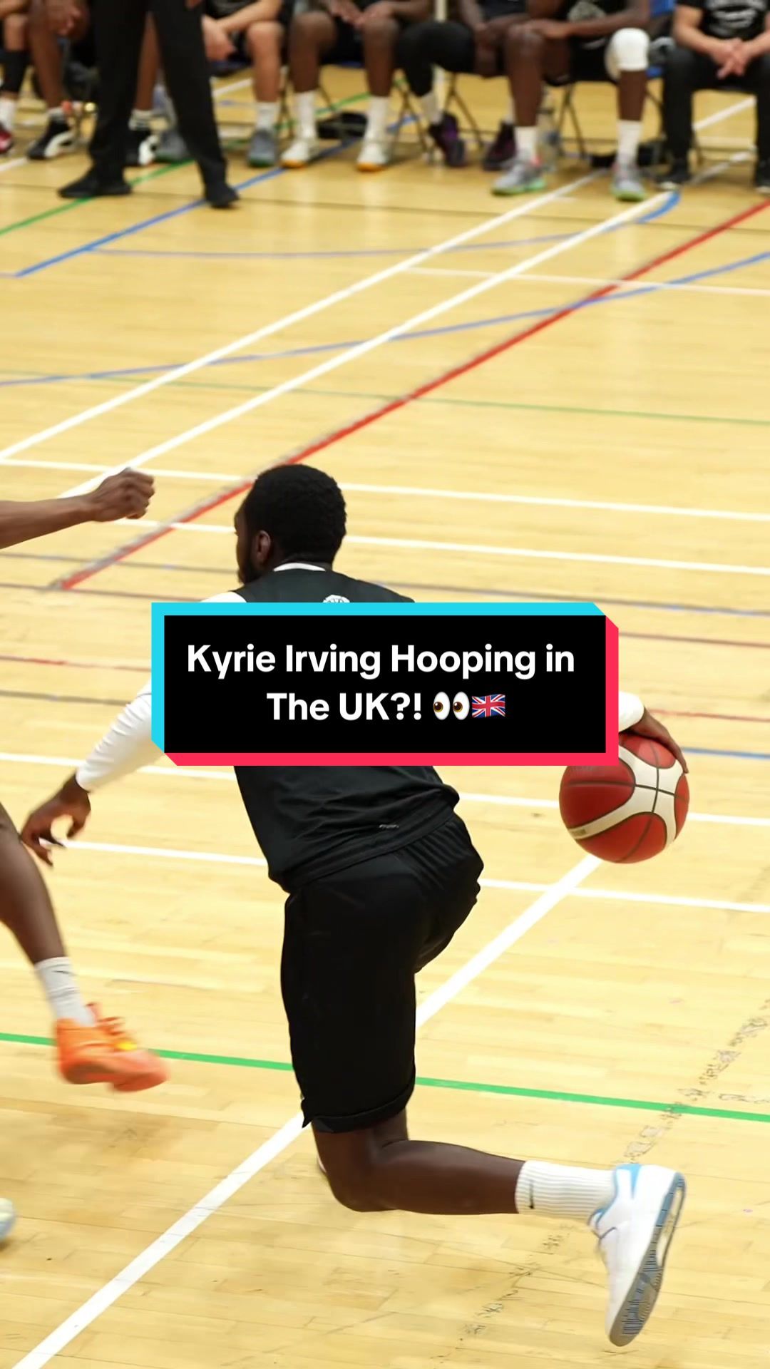 Video post by @dezereels on TikTok