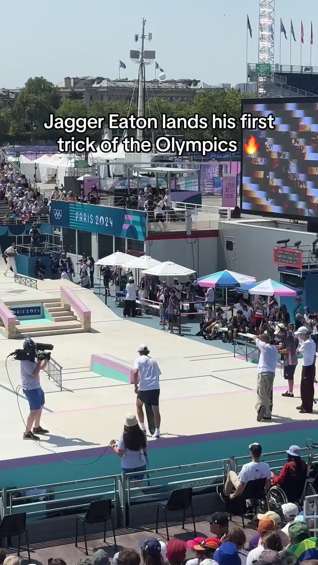 Video post by @respectivetok on TikTok