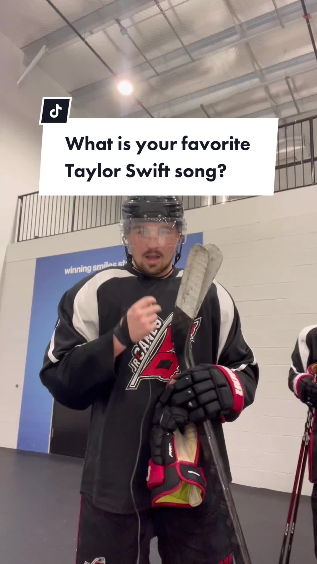 Video post by @jrcanesusphl on TikTok