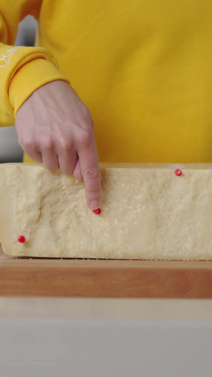 Video post by @testkitchen on TikTok