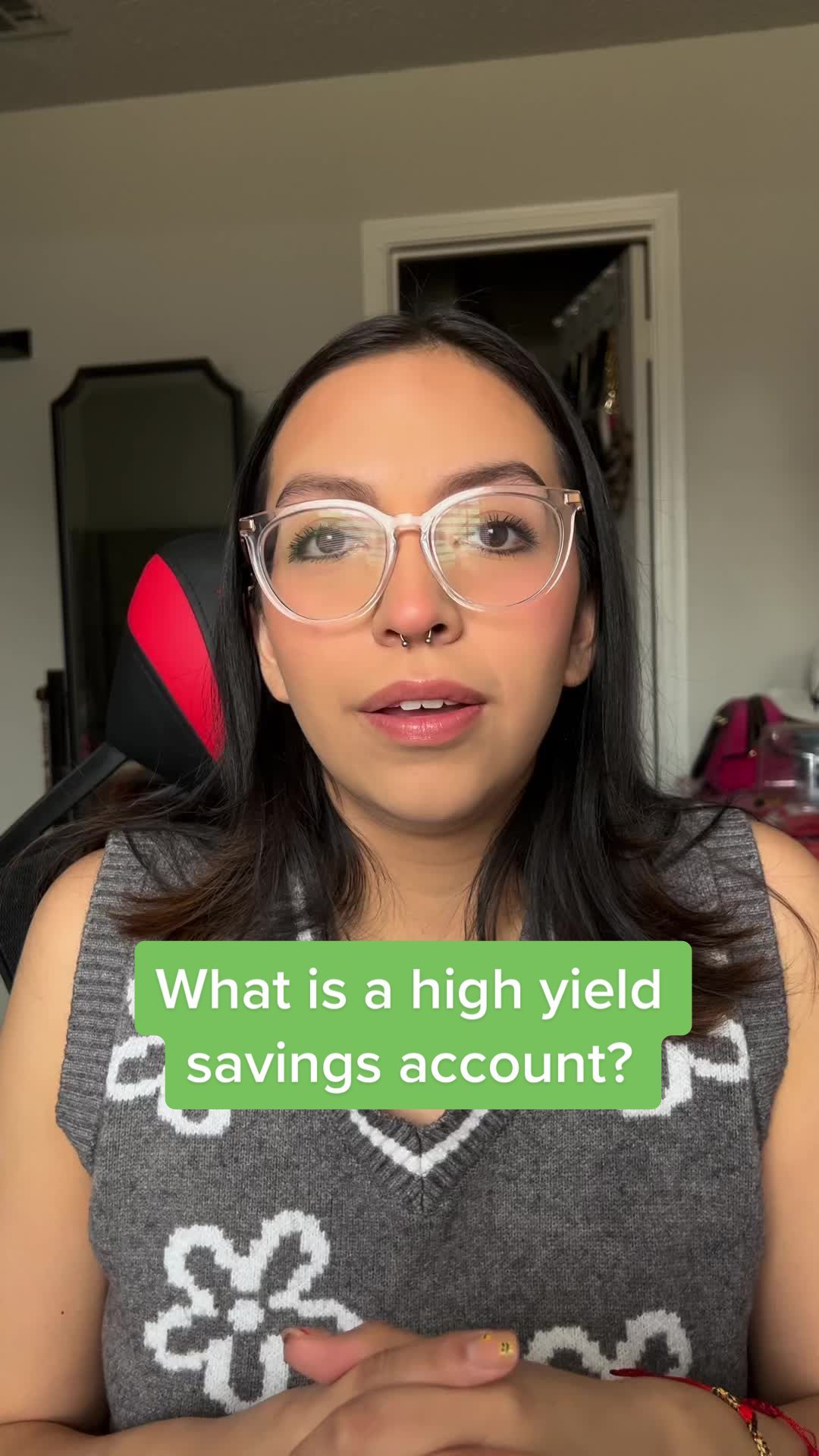 Video post by @lexdelag on TikTok