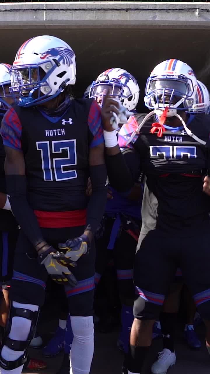 Video post by @frobiphoto on TikTok