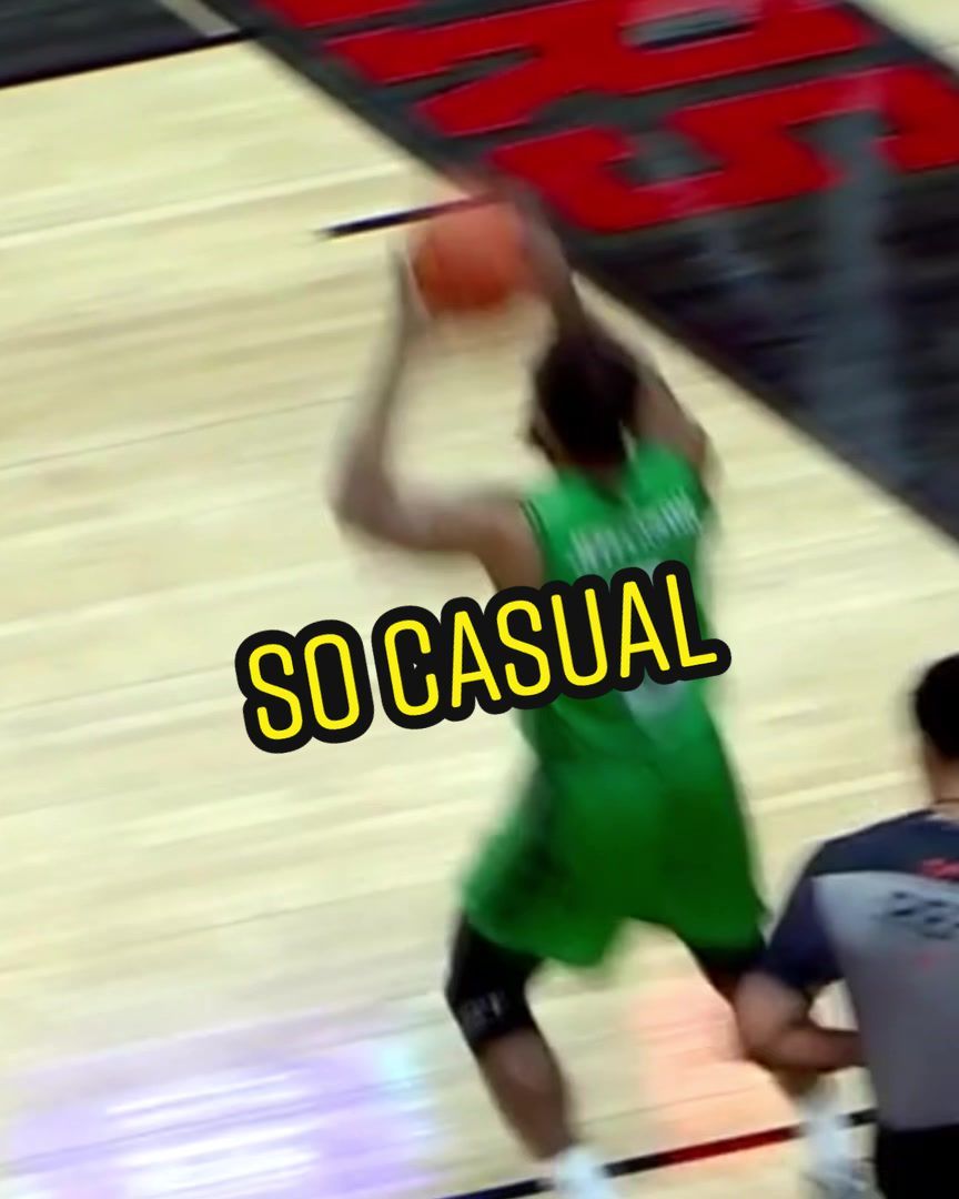 Video post by @thetournament on TikTok