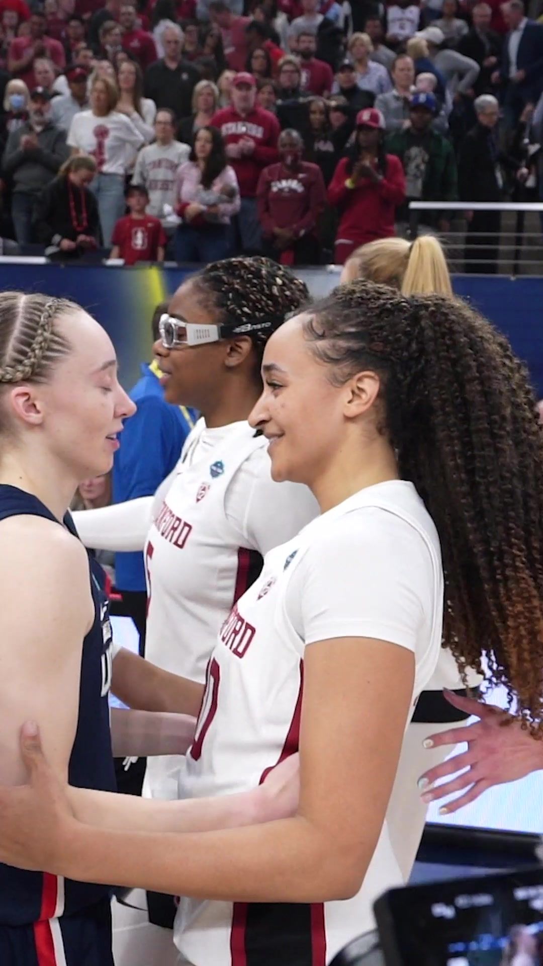 Video post by @marchmadnesswbb on TikTok