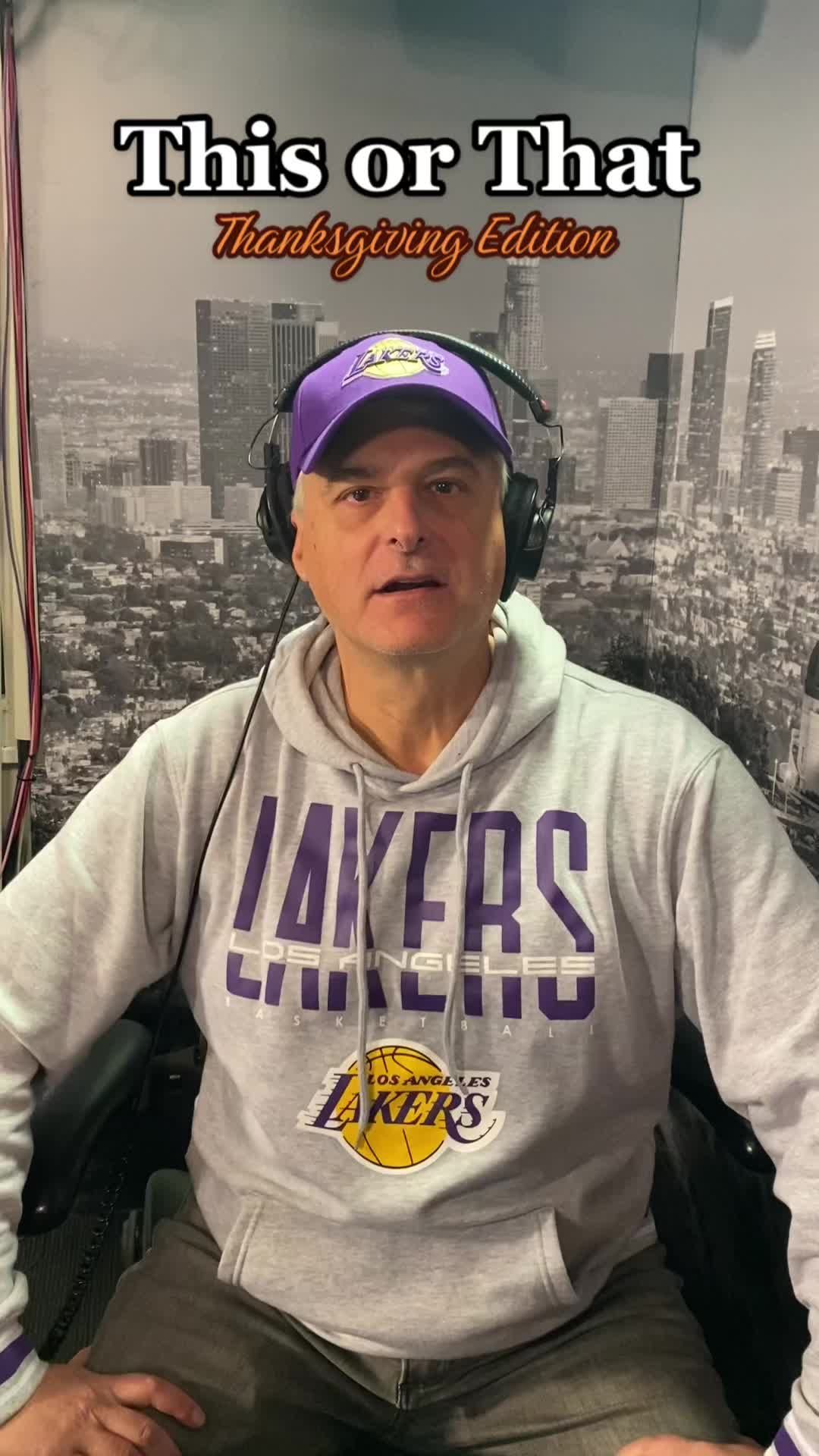 Video post by @espnlosangeles on TikTok