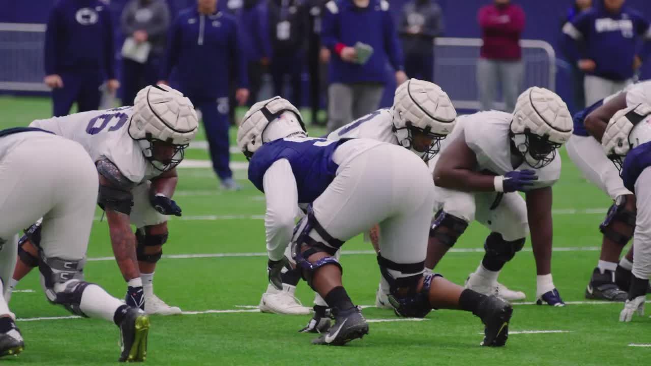 Video post by @seancliff14 on TikTok