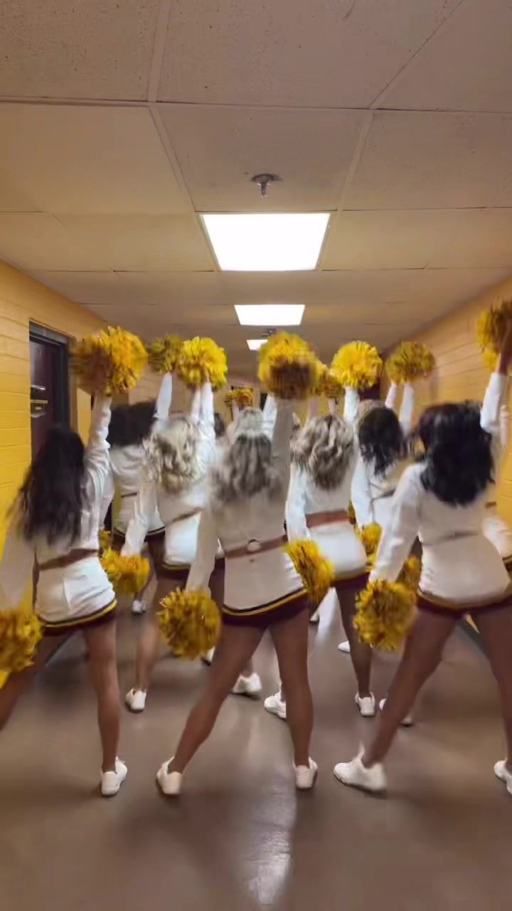 Video post by @asudanceteam on TikTok