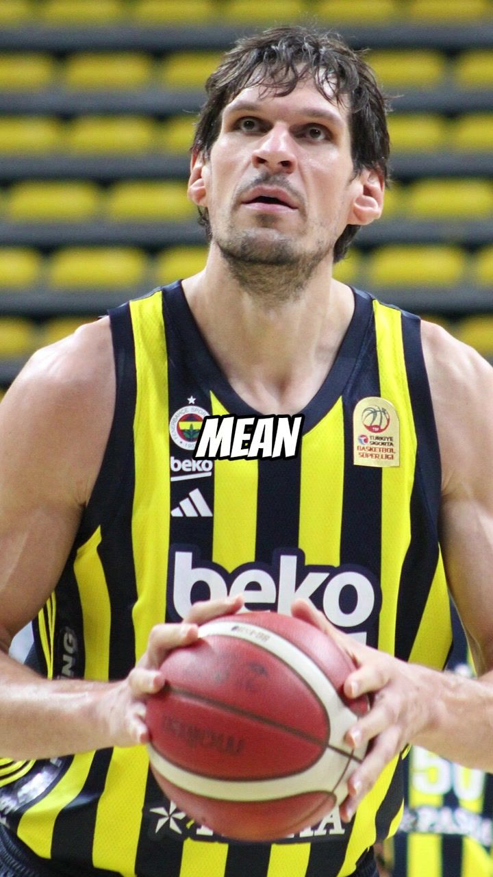 Video post by @zellertheyeller on TikTok