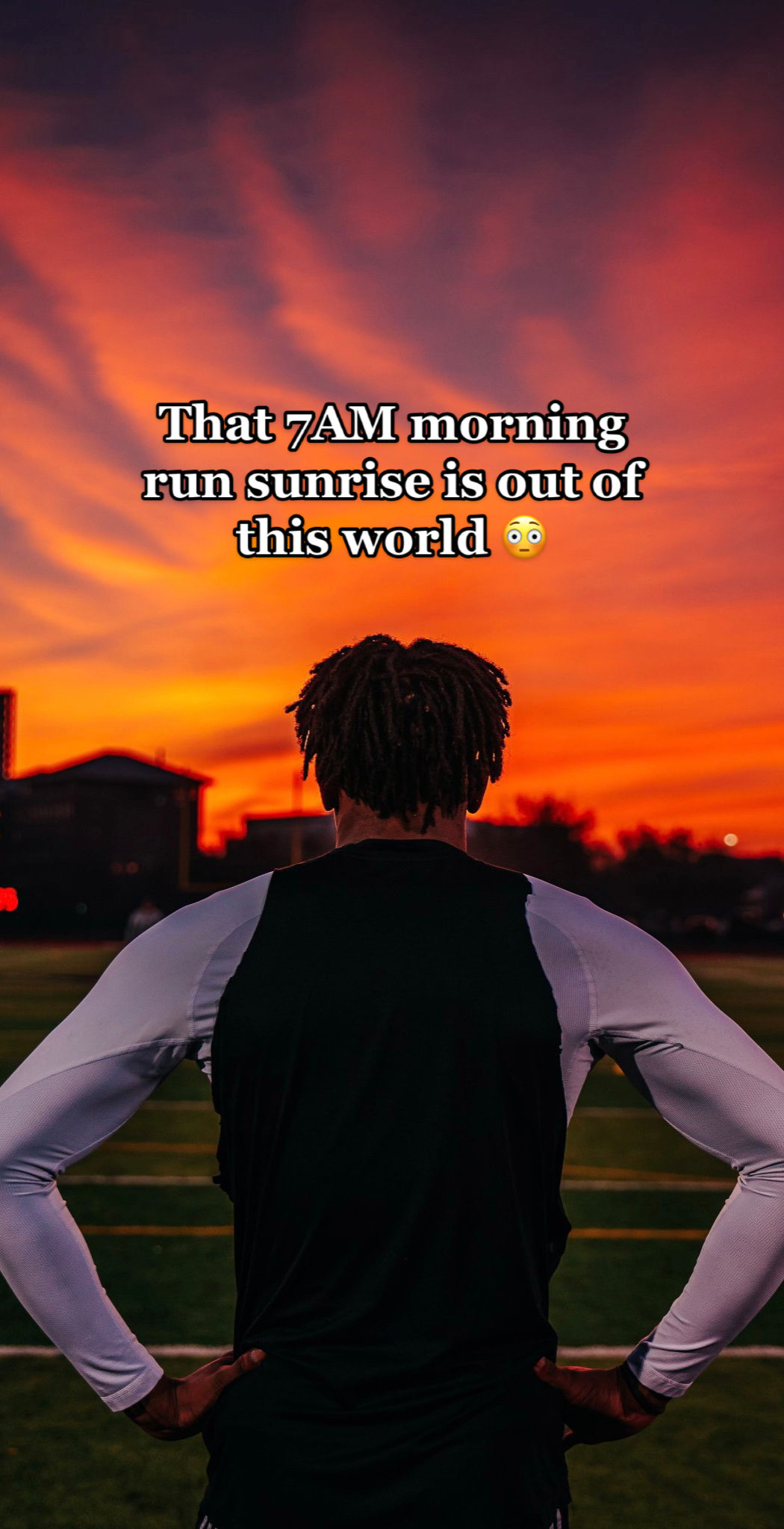 Video post by @uiwfootball on TikTok