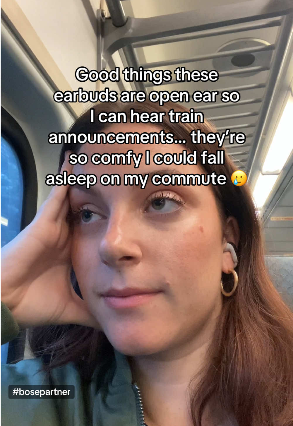 Video post by @bose on TikTok