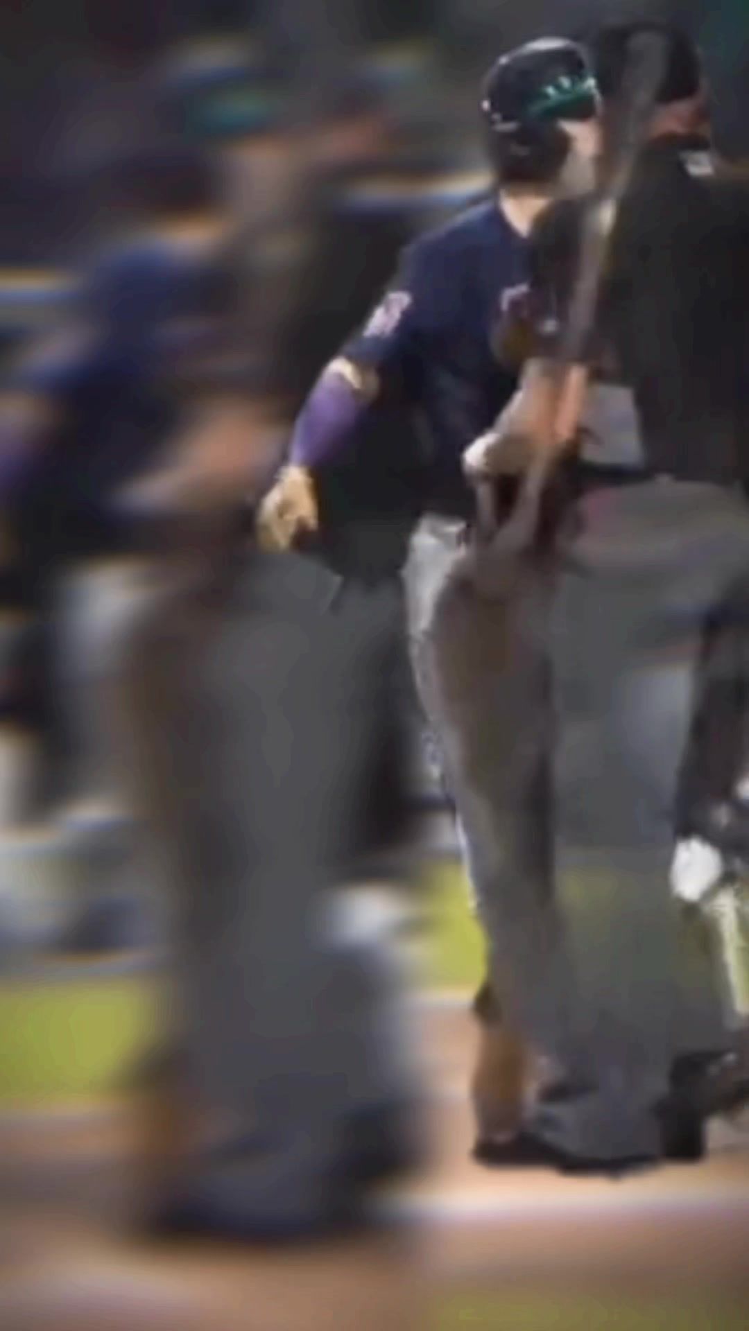 Video post by @bournebraves on TikTok