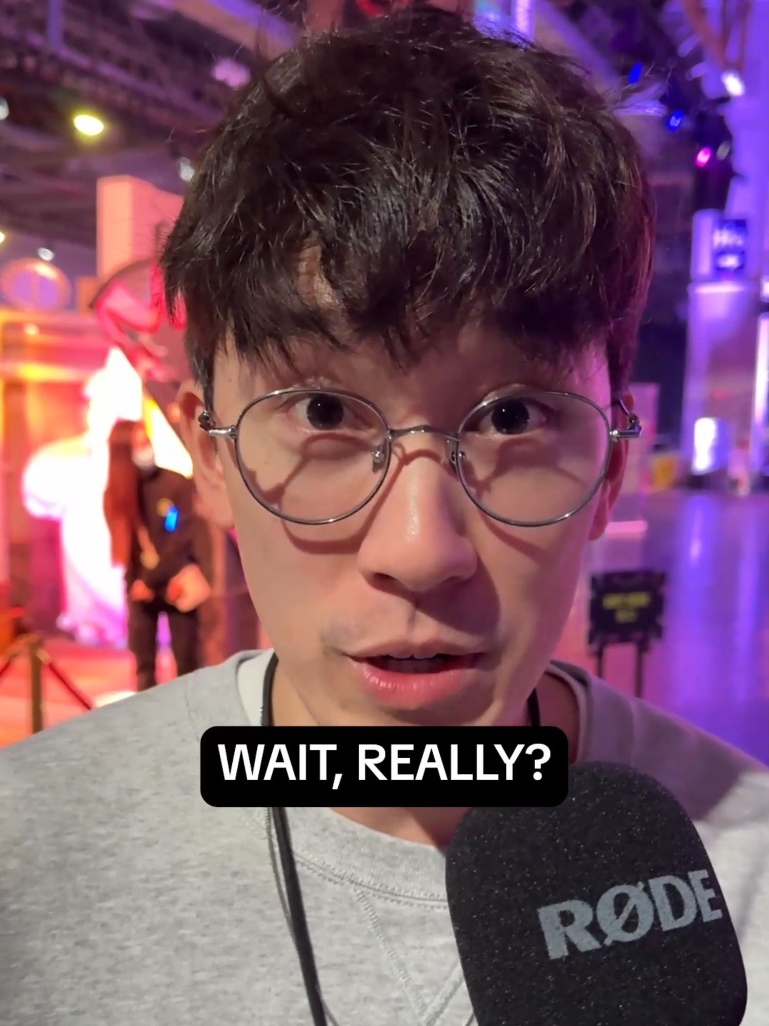 Video post by @teamfighttactics on TikTok