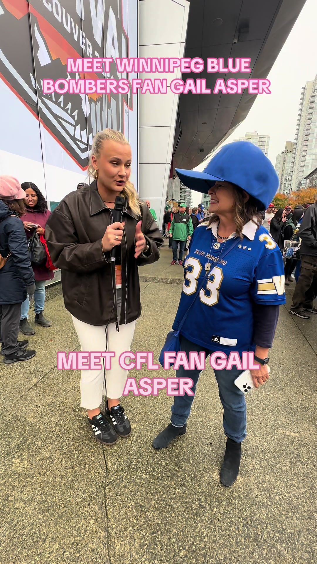 Video post by @itsemraine on TikTok