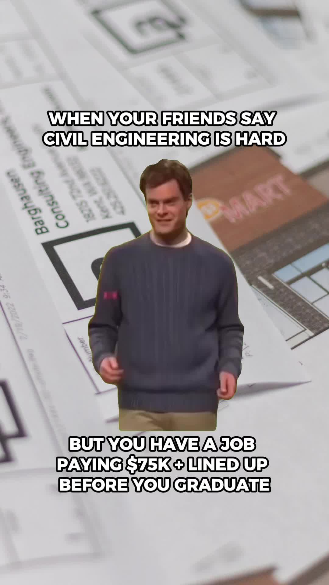 Video post by @barghauseninc on TikTok