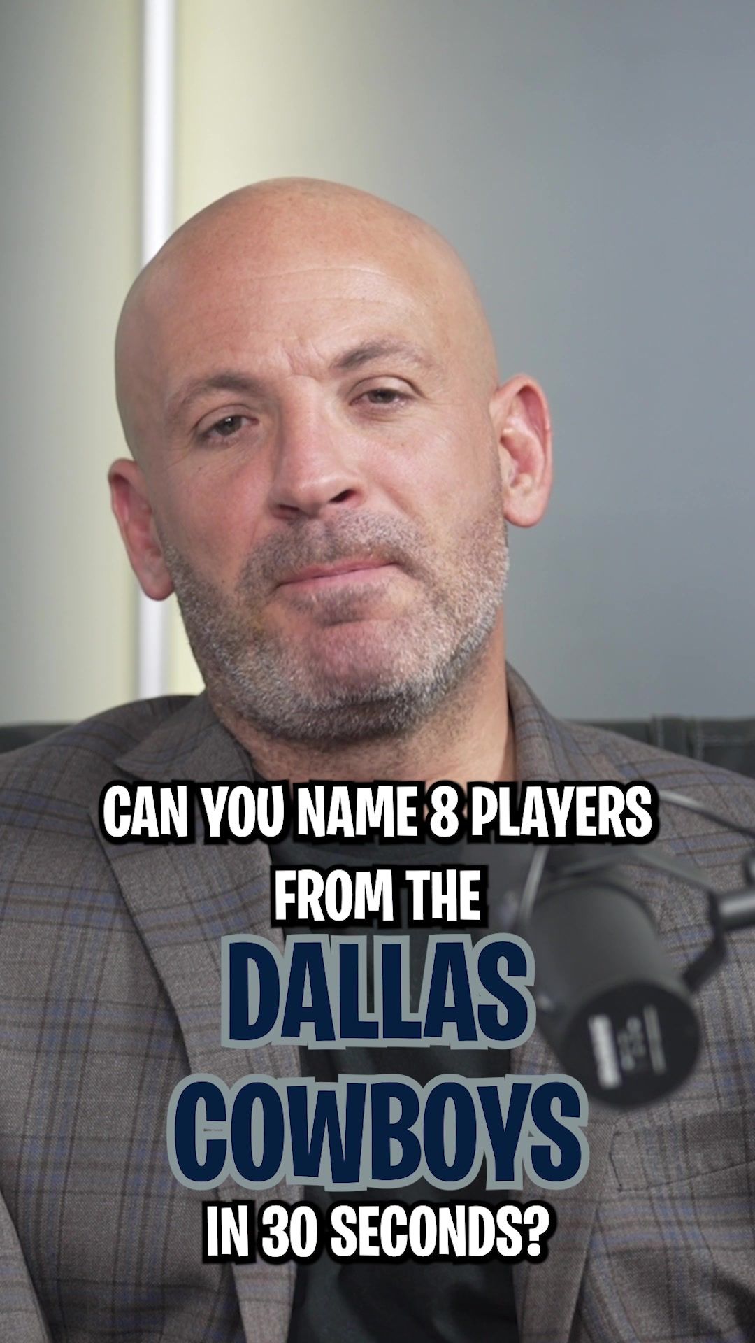 Video post by @thegamedayhq on TikTok