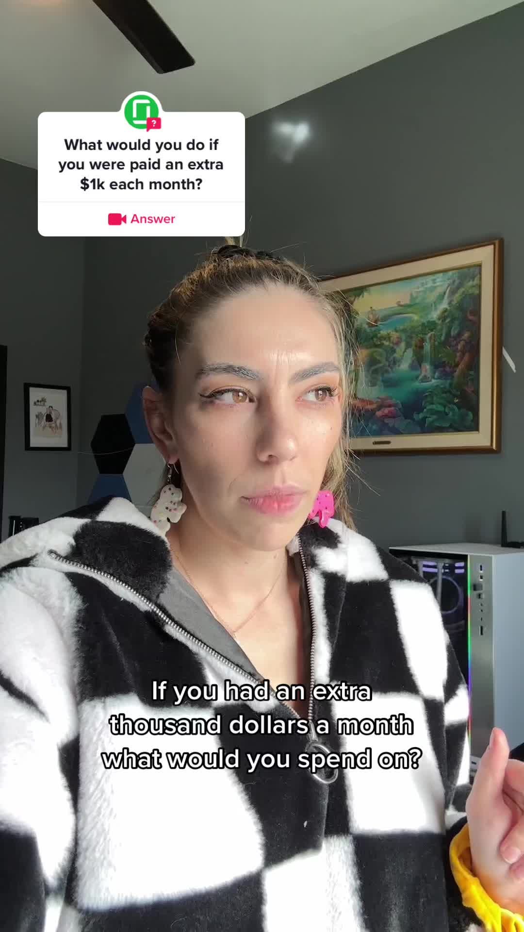 Video post by @glassdoor on TikTok