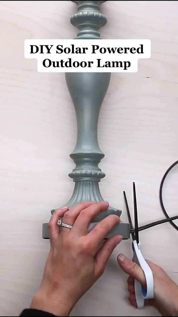 Video post by @tastyhome on TikTok