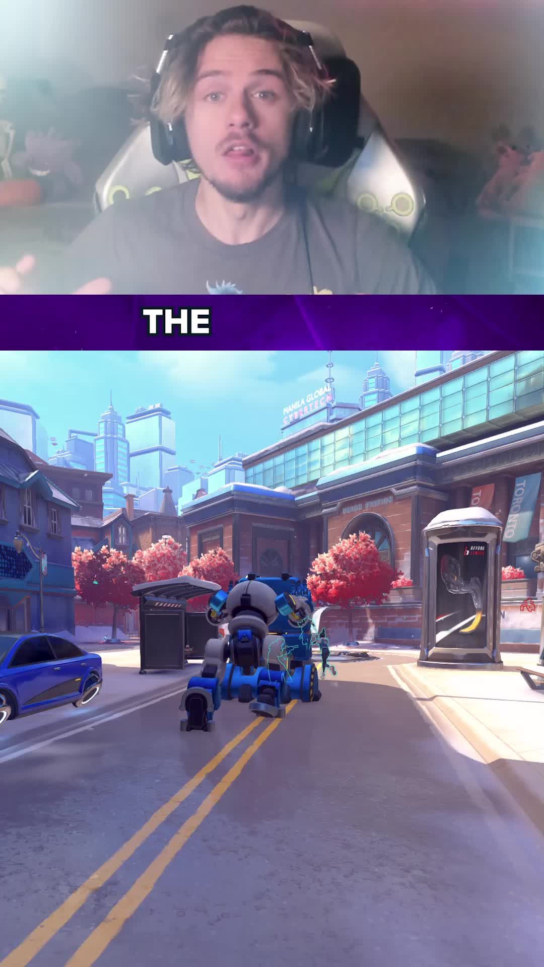 Video post by @lagladiators on TikTok