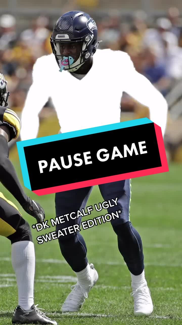 Video post by @draftkings on TikTok