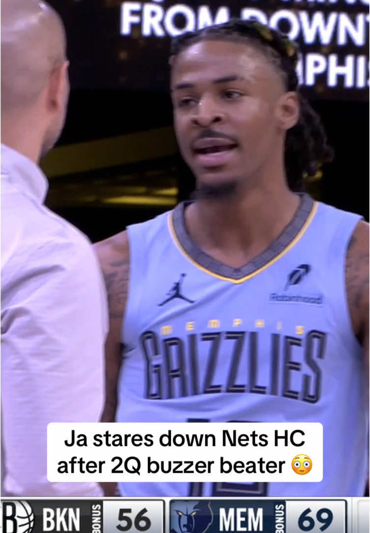Video post by @bleacherreport on TikTok