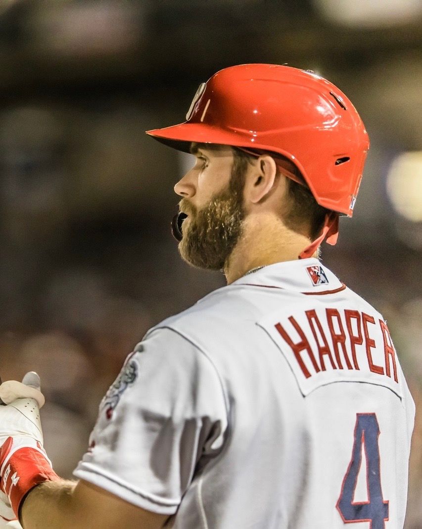 Image post by @ironpigs on TikTok