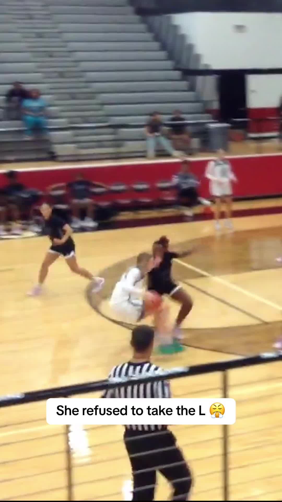 Video post by @hudlhighlights on TikTok