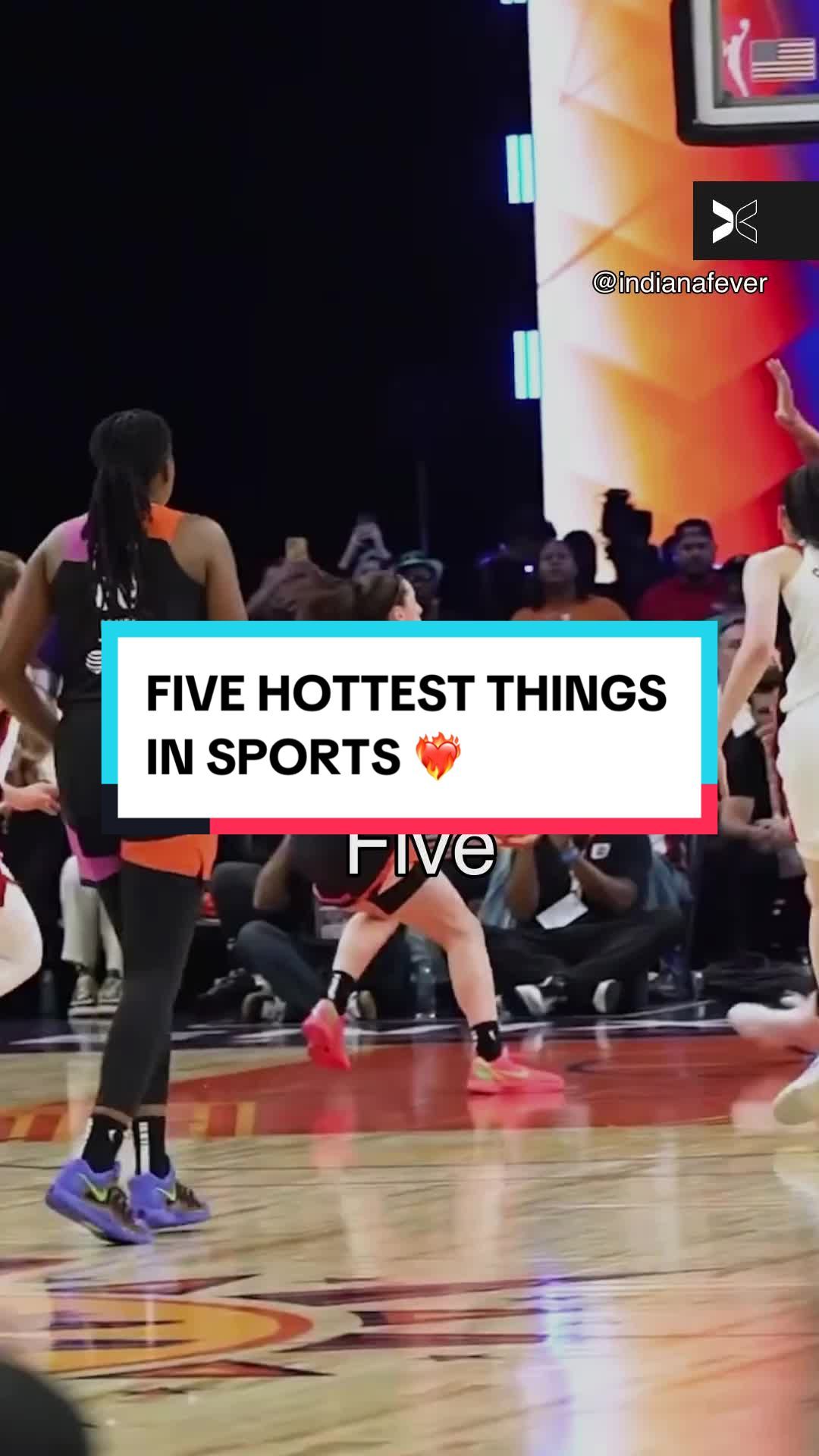 Video post by @togethxr on TikTok