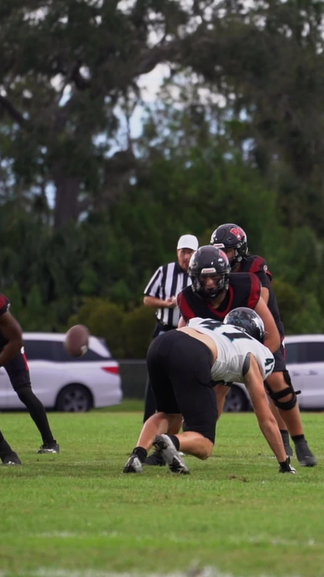 Video post by @mrozowski.productions on TikTok