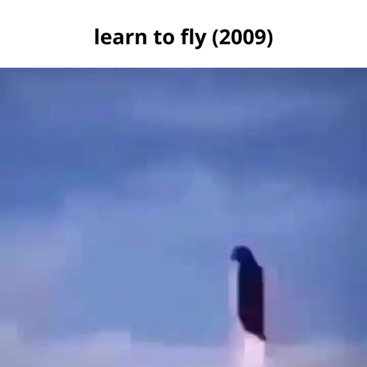 Video post by @coolmathofficial on TikTok