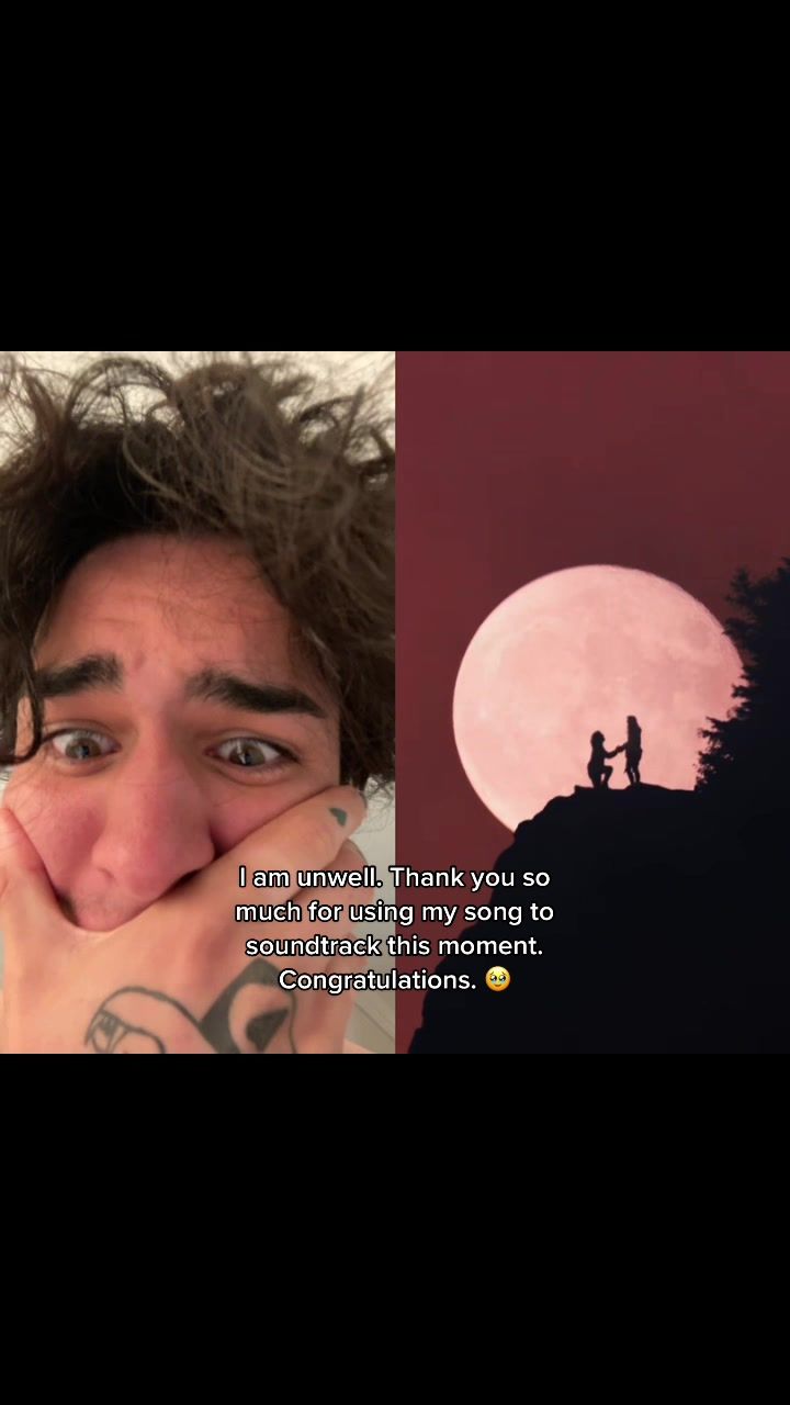 Video post by @stephensanchezofficial on TikTok