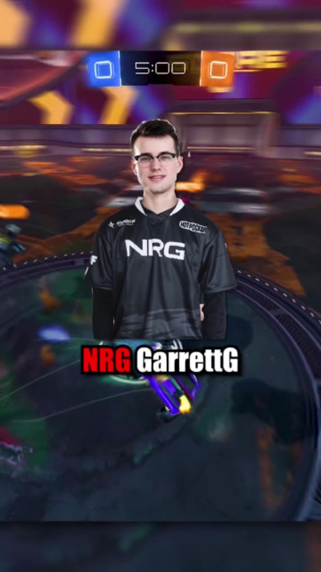 Video post by @zineelrl on TikTok