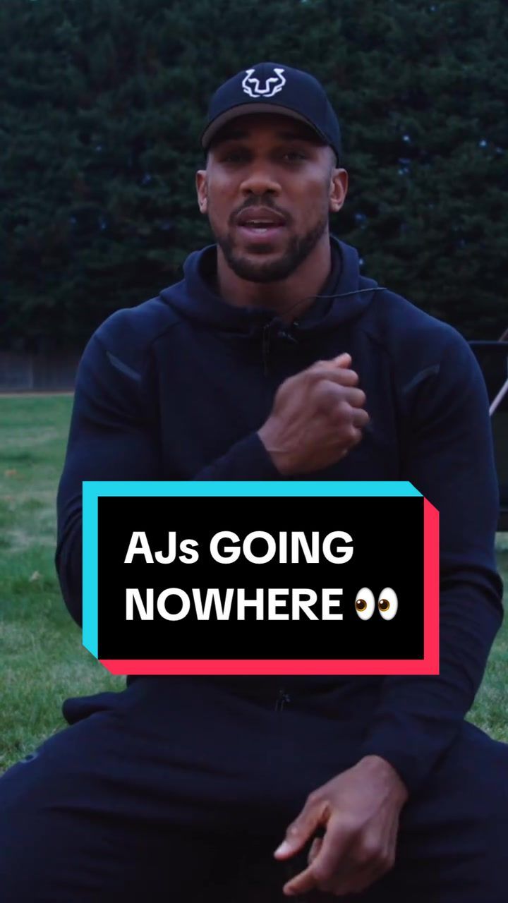 Video post by @tntsports on TikTok