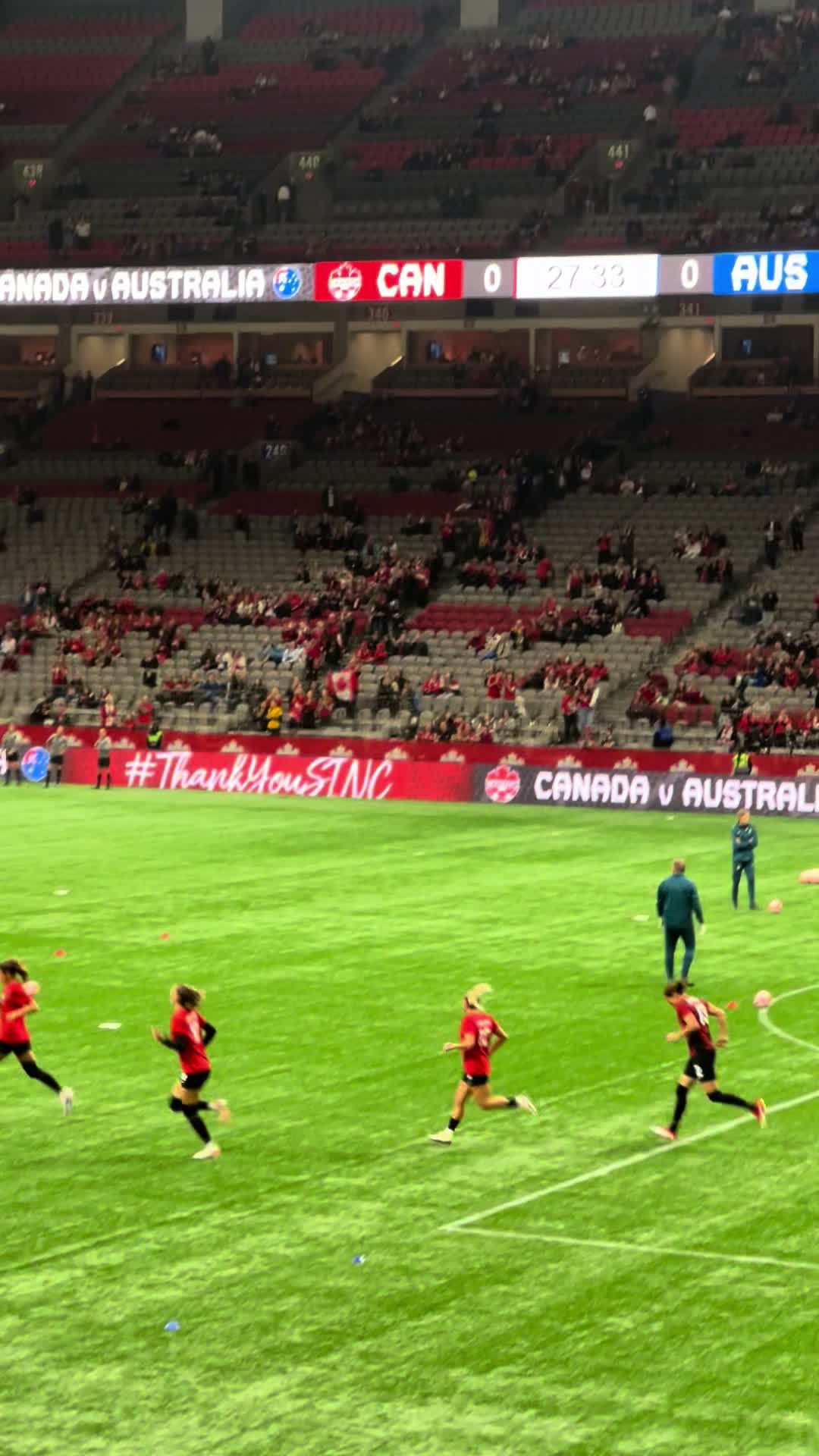 Video post by @wsportsxchange on TikTok