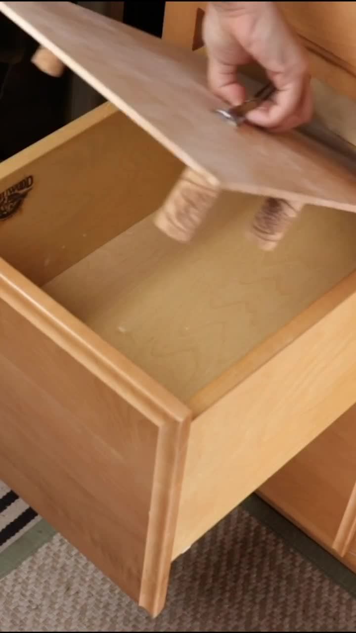 Video post by @tastyhome on TikTok