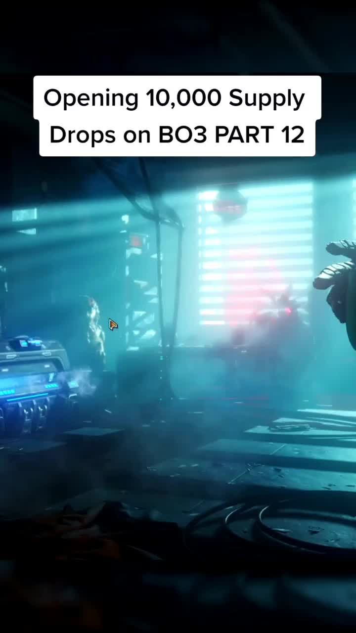 Video post by @feederoni on TikTok