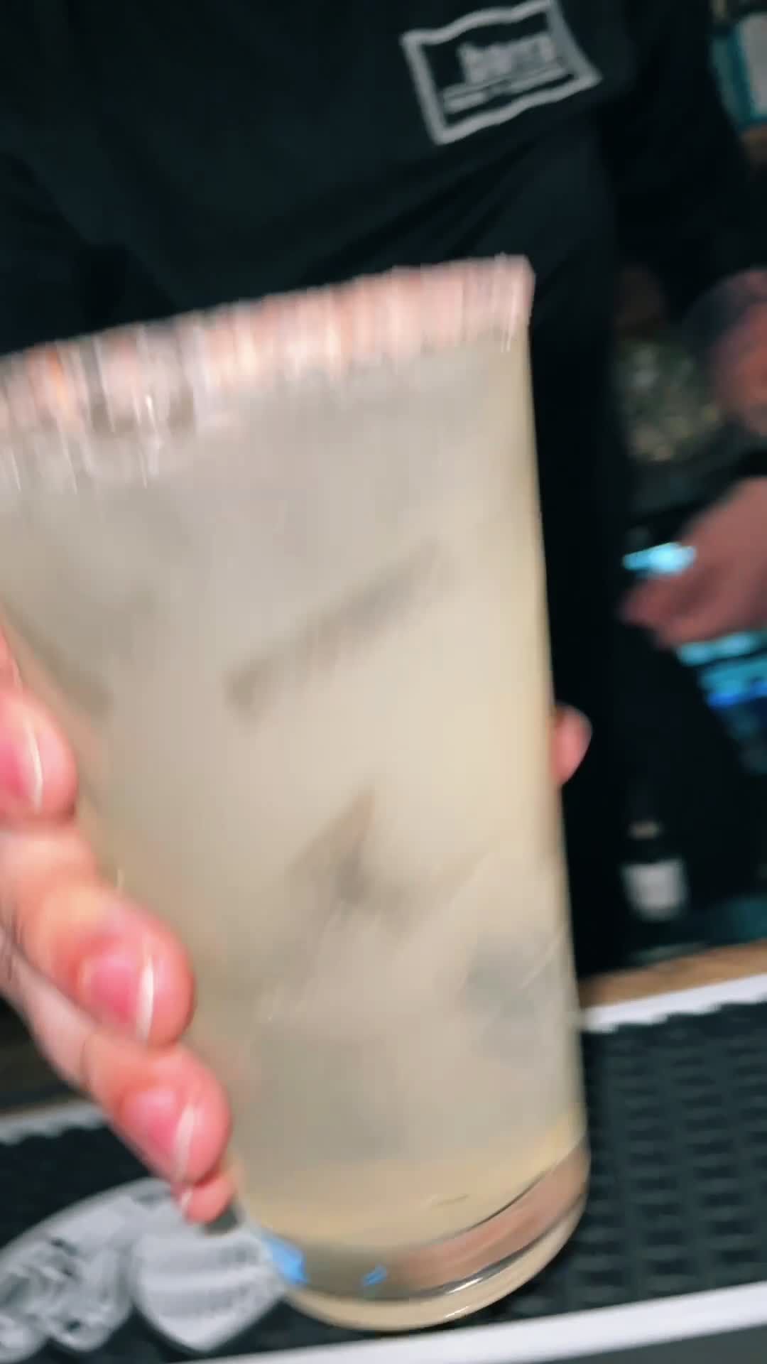 Video post by @barraua on TikTok