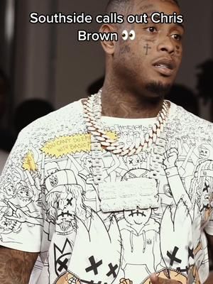 Video post by @shotbydub on TikTok