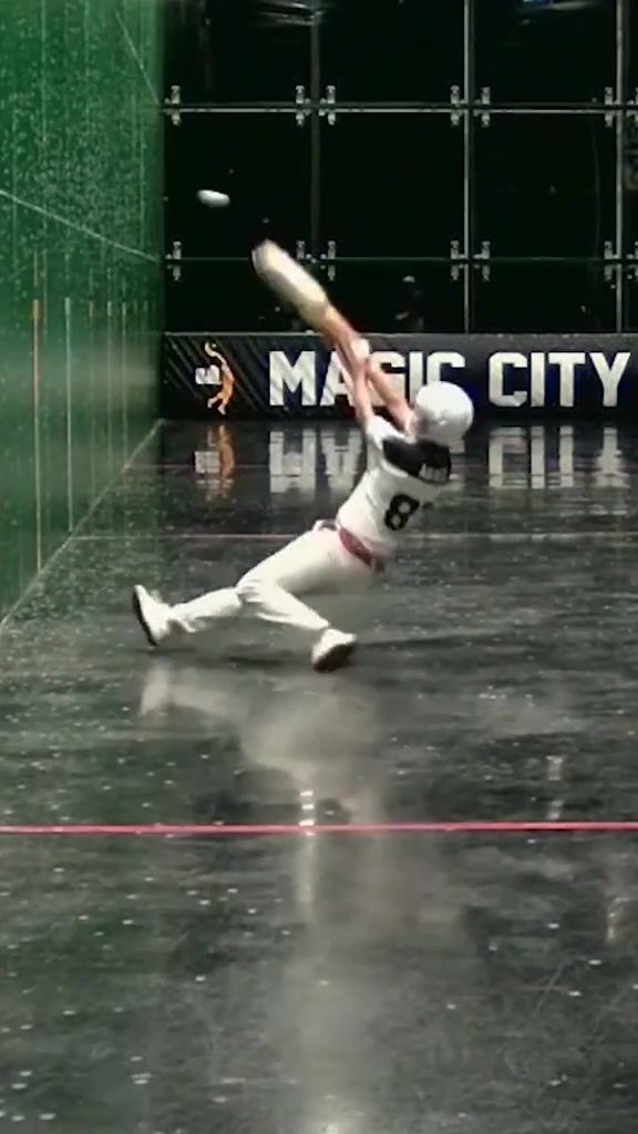 Video post by @jaialaileague on TikTok