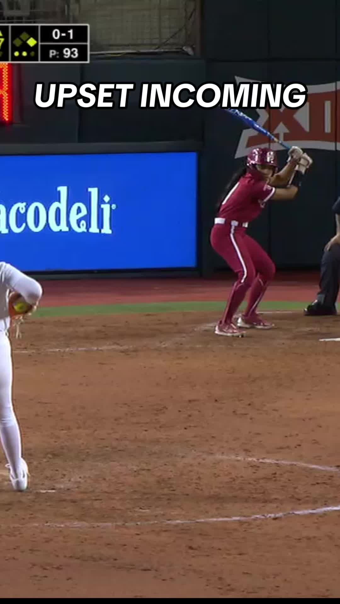 Video post by @longhornnetwork on TikTok