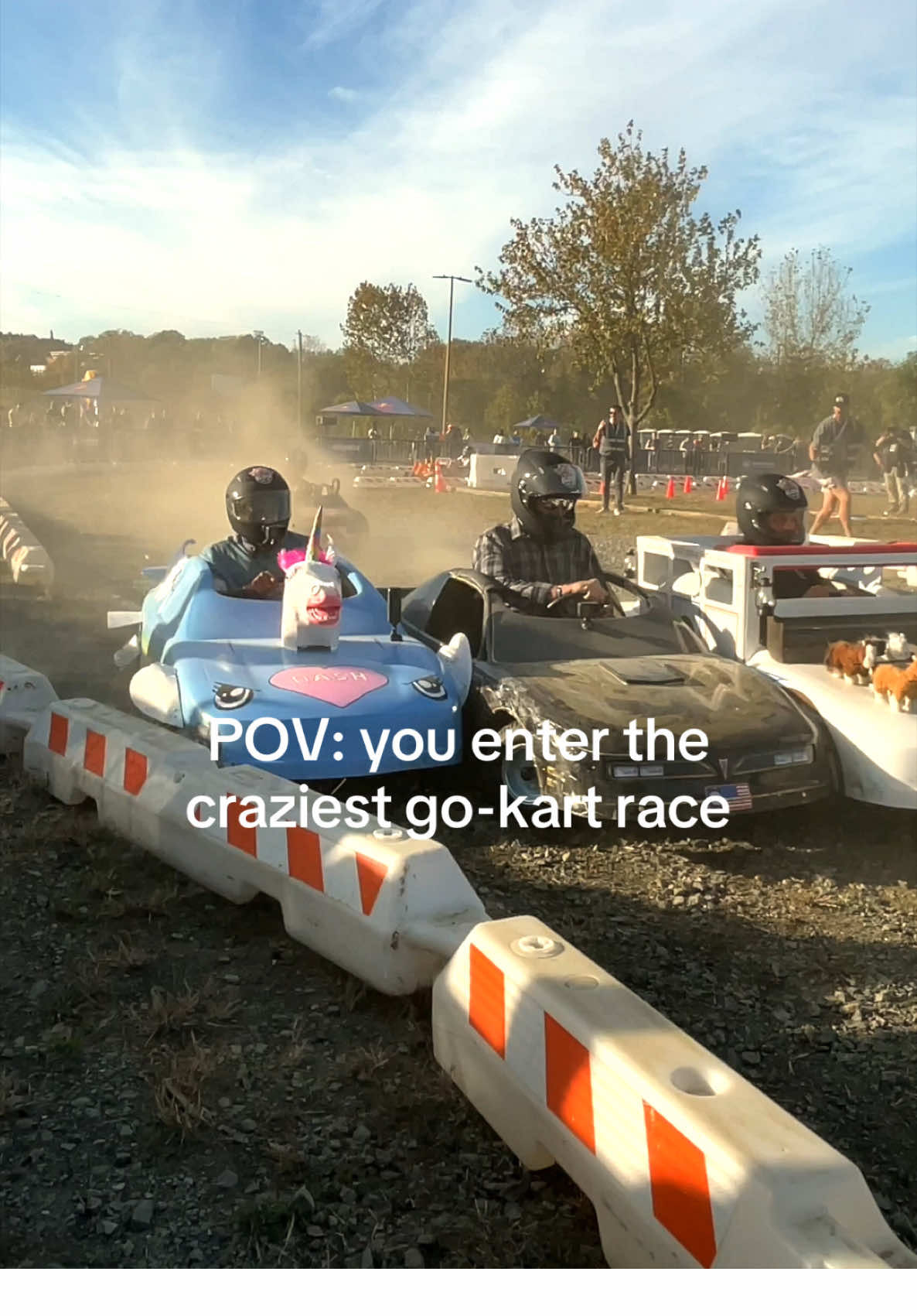 Video post by @redbullusa on TikTok