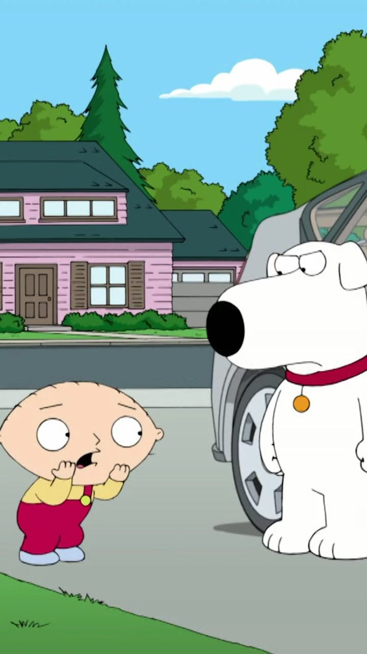 Video post by @tbsnetwork on TikTok